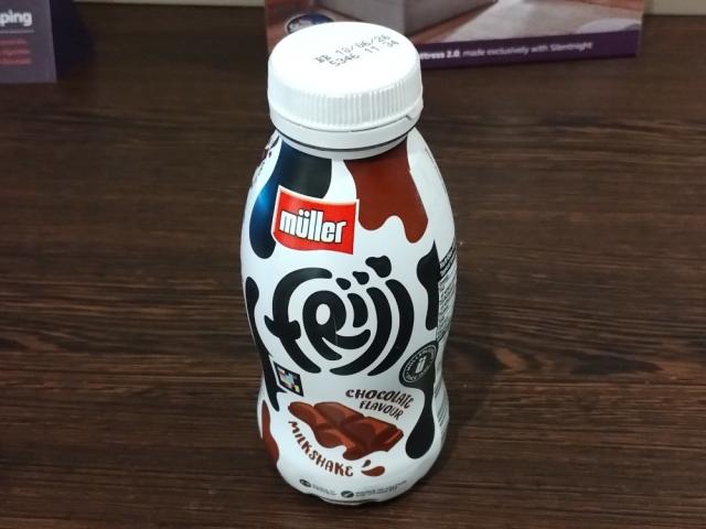 Hochgeladen von: DKseven