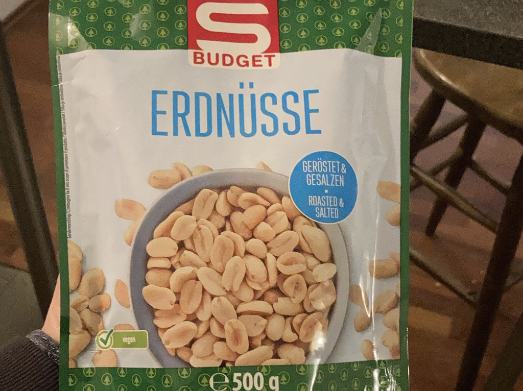 Hochgeladen von: frodor