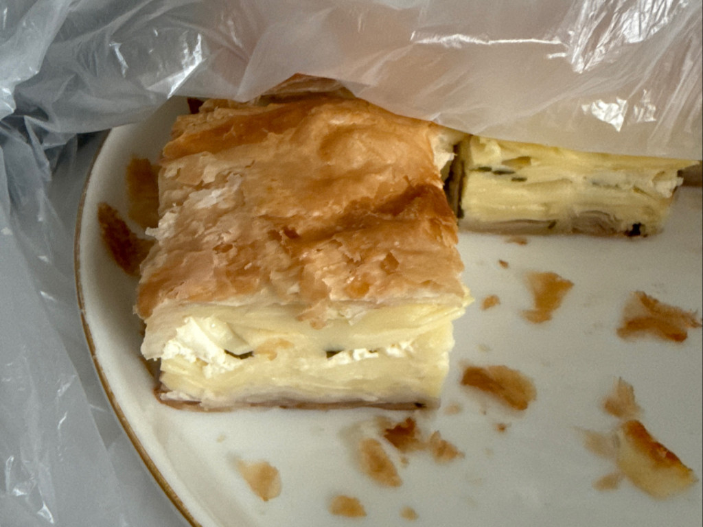 Hochgeladen von: sumoo