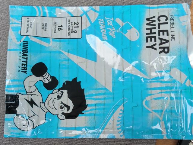 Hochgeladen von: packie0815