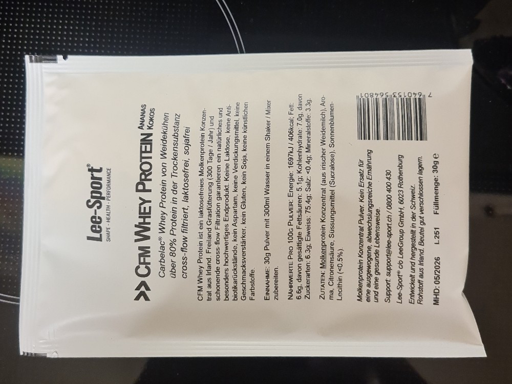 Hochgeladen von: trix. Hochgeladen von: trix.