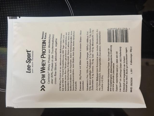 Hochgeladen von: trix. Hochgeladen von: trix.