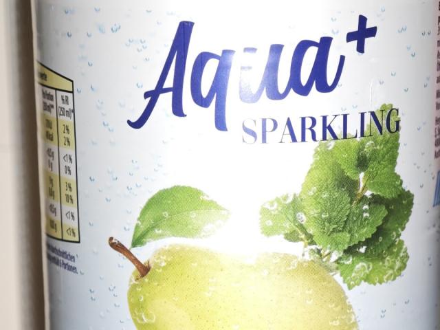 Hochgeladen von: erwinstrobl