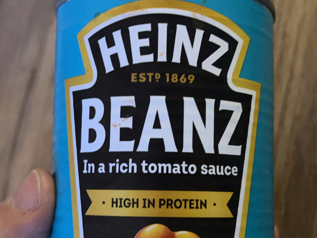 Hochgeladen von: TRITSCHE