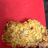 Chicken-Nuggets mit Cornflakes-Panade (Mica) von MDoc | Hochgeladen von: MDoc