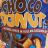 Choco Donut von schoko2508 | Hochgeladen von: schoko2508