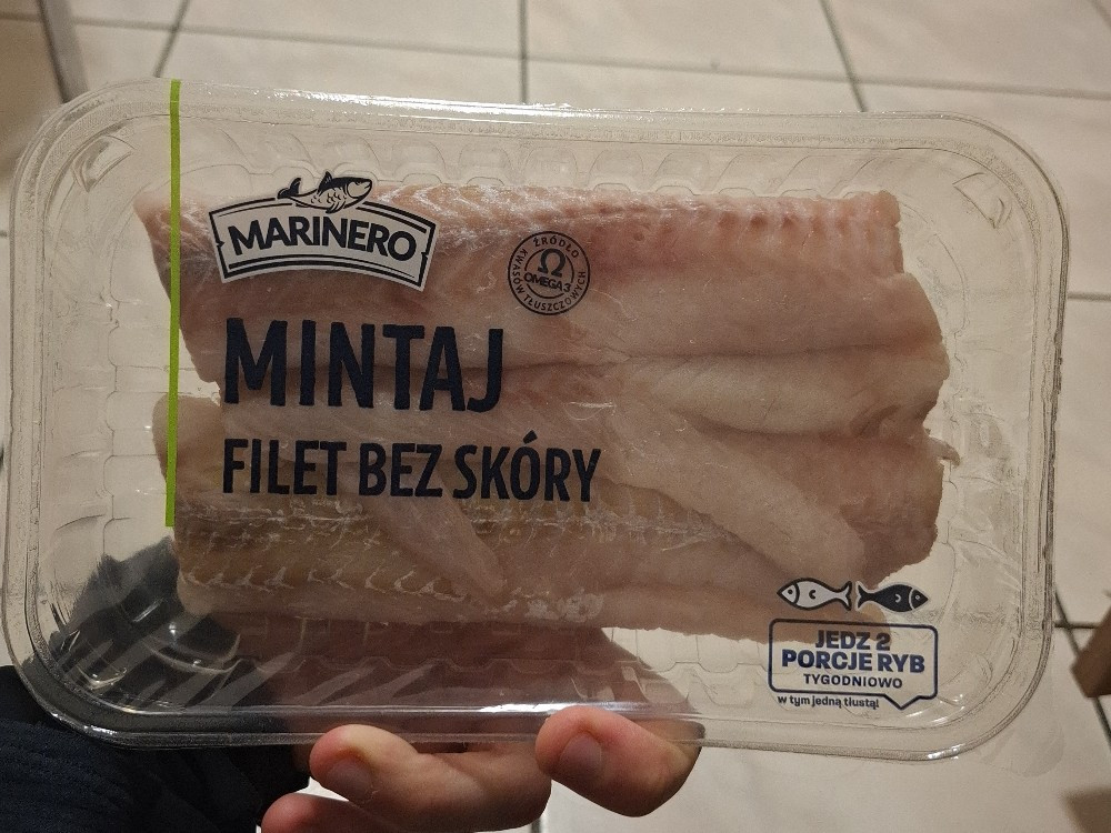 Hochgeladen von: Erwann