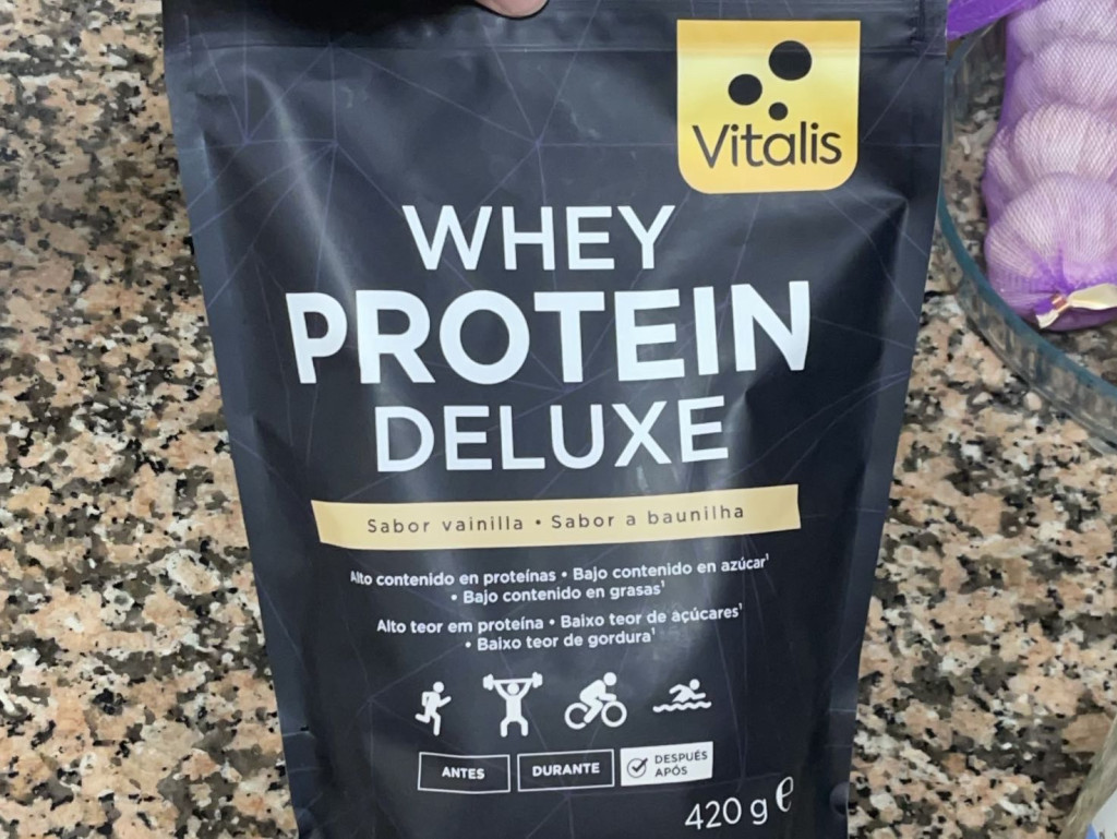 Hochgeladen von: mattilevesque