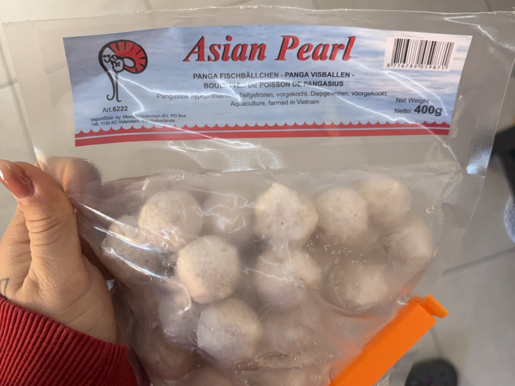 Hochgeladen von: sajuma