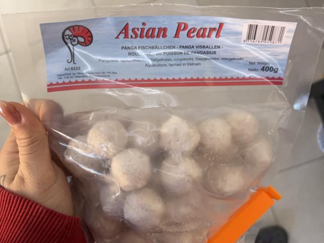 Hochgeladen von: sajuma