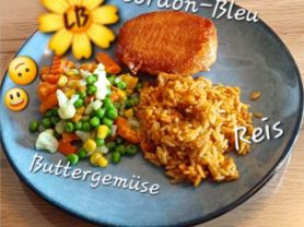 Hochgeladen von: Muckelchen2407