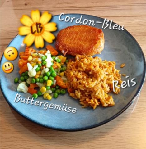 Hochgeladen von: Muckelchen2407