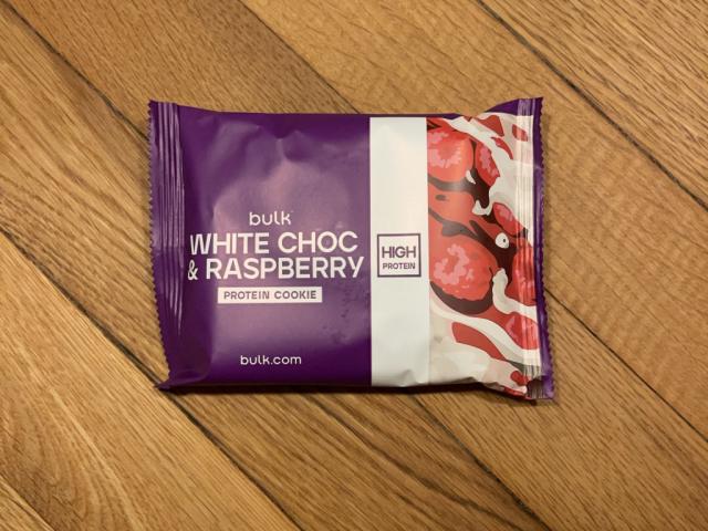 Hochgeladen von: stevenspissinger190