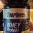 Sportness Whey Protein, Vanille von Hans-Otto | Hochgeladen von: Hans-Otto