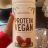 protein vegan von adrianavranjes | Hochgeladen von: adrianavranjes