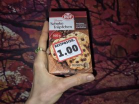 Hochgeladen von: Siope