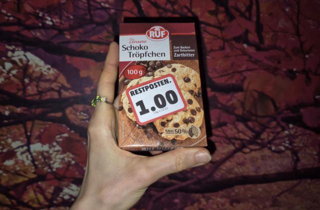 Hochgeladen von: Siope