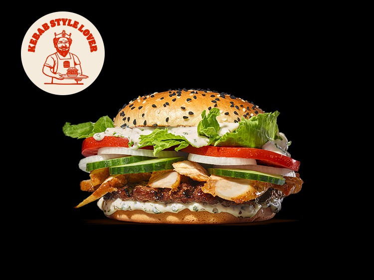 Uploaded by: freddernesto Uploaded by: freddernesto