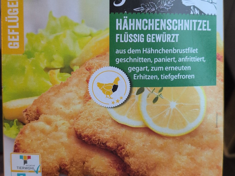 Hochgeladen von: Fynn B. 