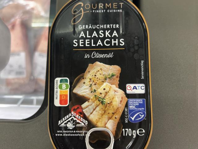 Hochgeladen von: Bloh