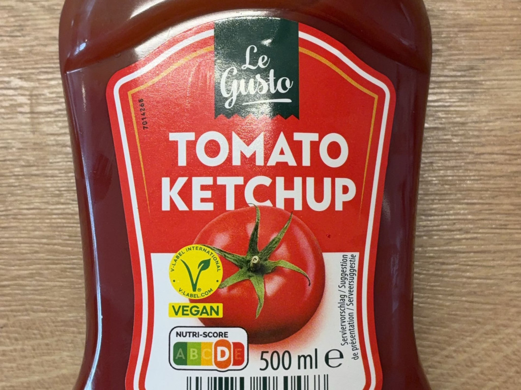 Hochgeladen von: pastoes_siegelring_6n