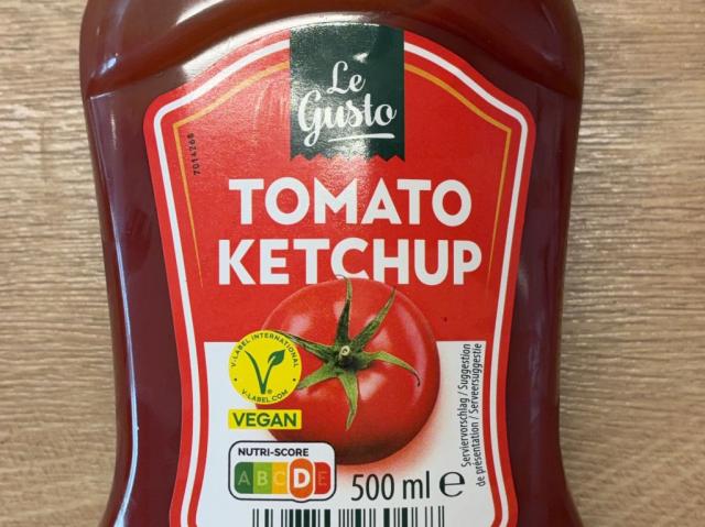 Hochgeladen von: pastoes_siegelring_6n