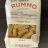 Pasta Rummo, 14.5g protein 356kcal by MattiaFrascari | Hochgeladen von: MattiaFrascari