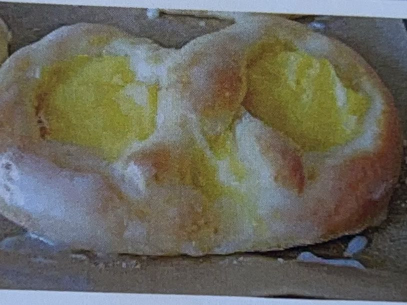 Hochgeladen von: Susanne Simon