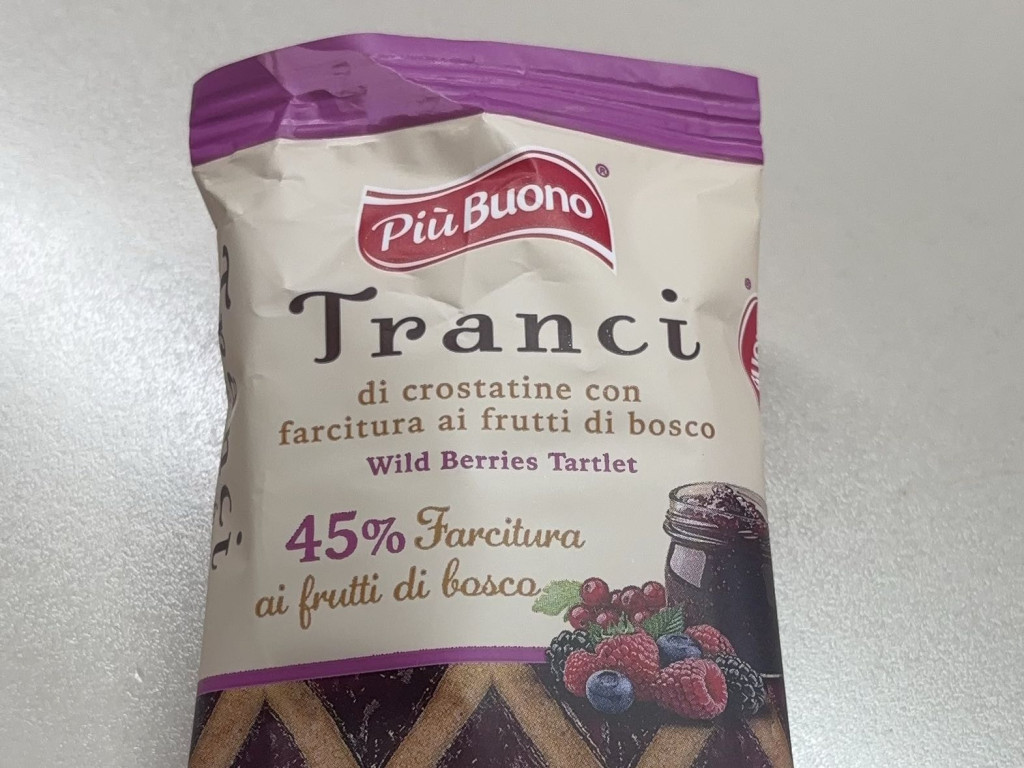 Hochgeladen von: Dman66