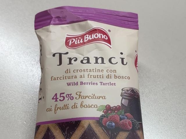 Hochgeladen von: Dman66