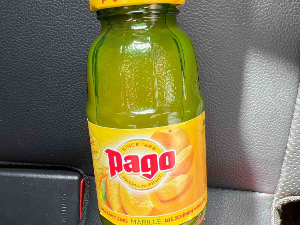 Pago Marille von testing | Hochgeladen von: testing Pago Marille von testing | Hochgeladen von: testing