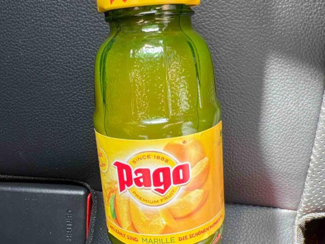 Pago Marille von testing | Hochgeladen von: testing Pago Marille von testing | Hochgeladen von: testing