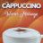 Cappuccio, Wiener Melange von minicleo85641 | Hochgeladen von: minicleo85641