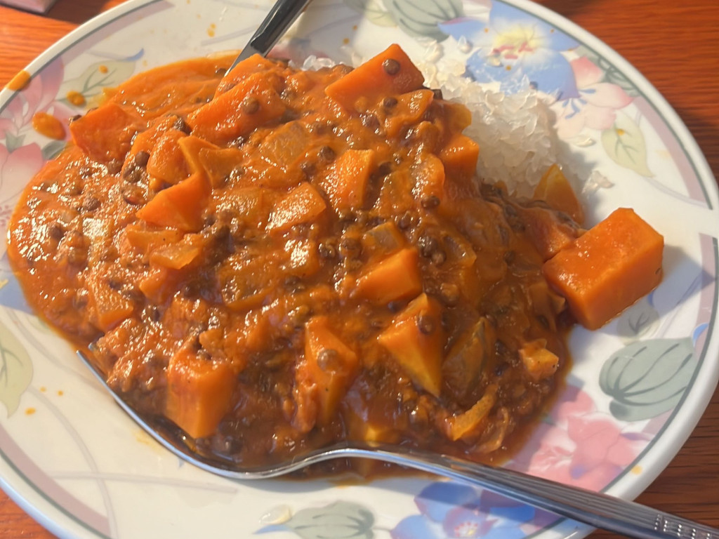 Hochgeladen von: bleistiftminee