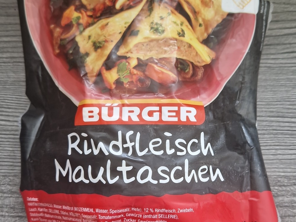 Hochgeladen von: Azeron
