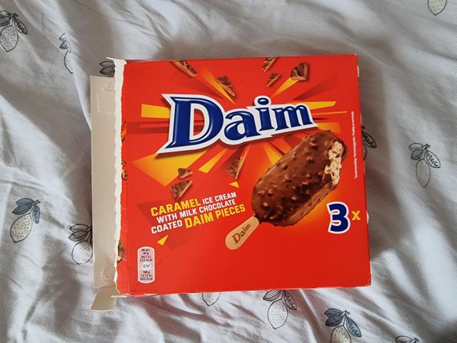 Hochgeladen von: Anonyme