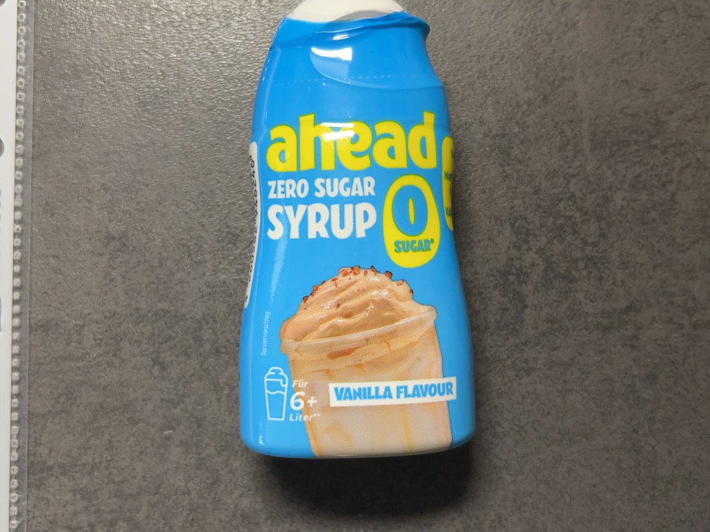 Hochgeladen von: Tara1000