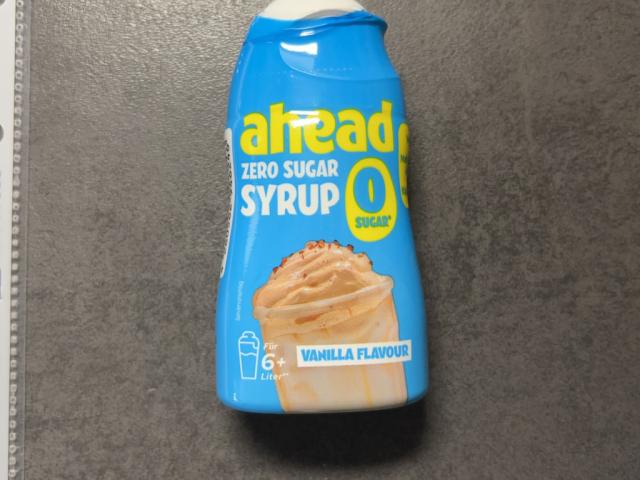 Hochgeladen von: Tara1000 Hochgeladen von: Tara1000