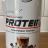 Premium Pro Protein von christinkleini | Hochgeladen von: christinkleini