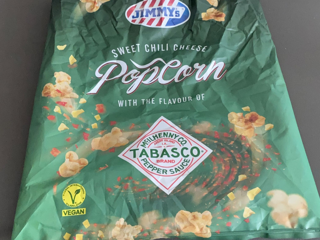 Hochgeladen von: jjawkdai