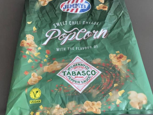 Hochgeladen von: jjawkdai