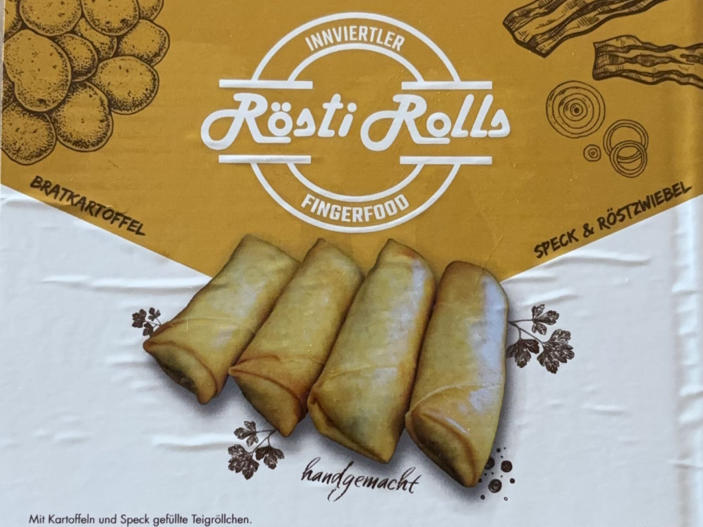 Hochgeladen von: rutil