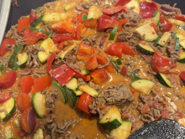 Hochgeladen von: Jan.krt Hochgeladen von: Jan.krt