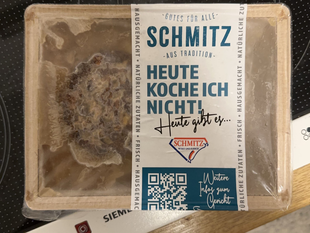 Hochgeladen von: zarehbedros Hochgeladen von: zarehbedros