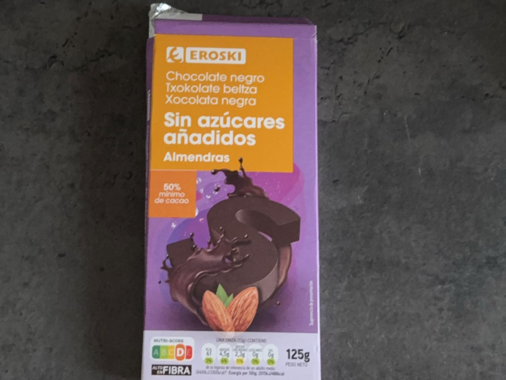 Hochgeladen von: Anabolexander0304