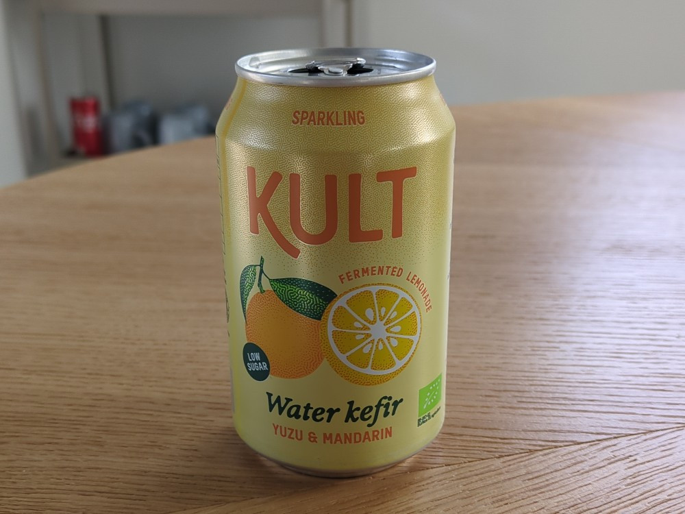 Hochgeladen von: Danskese