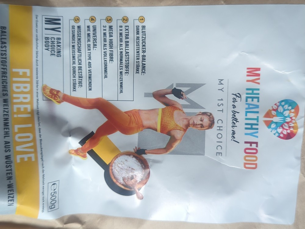 Hochgeladen von: farboyyyslim