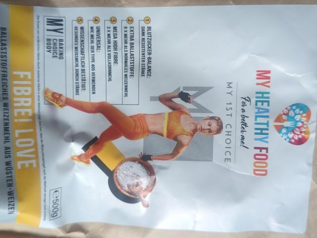 Hochgeladen von: farboyyyslim