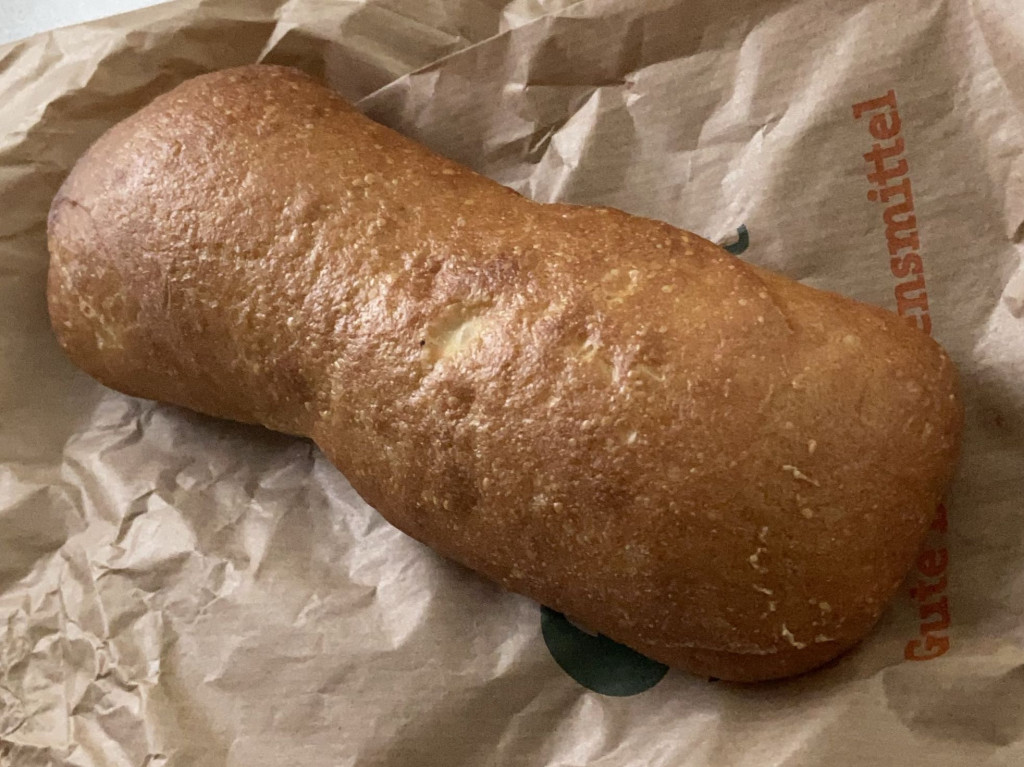 Hochgeladen von: TaWi2211