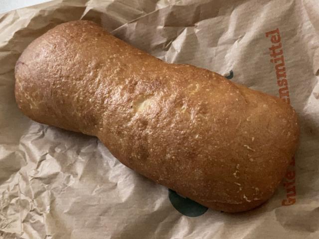 Hochgeladen von: TaWi2211